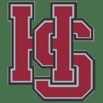 Hampden–Sydney Tigers