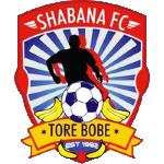 pShabana FC live score (and video online live stream), team roster with season schedule and results. We’re still waiting for Shabana FC opponent in next match. It will be shown here as soon as the 