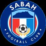 pSabah live score (and video online live stream), team roster with season schedule and results. We’re still waiting for Sabah opponent in next match. It will be shown here as soon as the official s