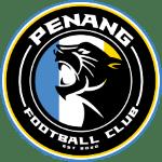pPenang live score (and video online live stream), team roster with season schedule and results. We’re still waiting for Penang opponent in next match. It will be shown here as soon as the official