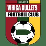 pVihiga Bullets FC live score (and video online live stream), team roster with season schedule and results. We’re still waiting for Vihiga Bullets FC opponent in next match. It will be shown here a