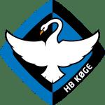 pHB Kge live score (and video online live stream), team roster with season schedule and results. HB Kge is playing next match on 28 Mar 2021 against Brndby IF in Cup, Women./ppWhen the match