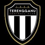 pTerengganu live score (and video online live stream), team roster with season schedule and results. Terengganu is playing next match on 25 Jun 2021 against Kaya-Iloilo in AFC Cup, Group I./ppW