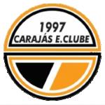 pCarajás EC PA live score (and video online live stream), team roster with season schedule and results. We’re still waiting for Carajás EC PA opponent in next match. It will be shown here as soon a