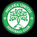 pMelaka United live score (and video online live stream), team roster with season schedule and results. We’re still waiting for Melaka United opponent in next match. It will be shown here as soon a