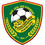 pKedah live score (and video online live stream), team roster with season schedule and results. We’re still waiting for Kedah opponent in next match. It will be shown here as soon as the official s