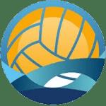 pDunaujvaros live score (and video online live stream), schedule and results from all waterpolo tournaments that Dunaujvaros played. We’re still waiting for Dunaujvaros opponent in next match. It w