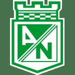 Atlético Nacional U20