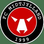 FC Midtjylland U20