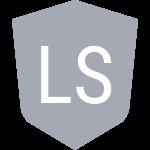 LSF2