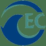 Eckerd Tritons