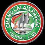 Grand Calais Pascal Football Club