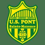 US Pont STE Maxence