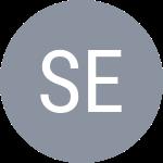 pMarija Semenistaja live score (and video online live stream), schedule and results from all tennis tournaments that Marija Semenistaja played. Marija Semenistaja is playing next match on 7 Jun 202