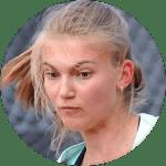 pJulia Avdeeva live score (and video online live stream), schedule and results from all tennis tournaments that Julia Avdeeva played. We’re still waiting for Julia Avdeeva opponent in next match. I