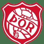 pTór Akureyri live score (and video online live stream), schedule and results from all Handball tournaments that Tór Akureyri played. Tór Akureyri is playing next match on 24 Mar 2021 against Valur