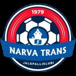 pNarva Trans live score (and video online live stream), team roster with season schedule and results. Narva Trans is playing next match on 3 Apr 2021 against Nmme Kalju in Premium Liiga./ppWhe
