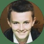 pRobbie Mcguigan live score (and video online live stream), schedule and results from all snooker tournaments that Robbie Mcguigan played. We’re still waiting for Robbie Mcguigan opponent in next m