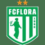 pFlora Tallinn live score (and video online live stream), team roster with season schedule and results. Flora Tallinn is playing next match on 4 Apr 2021 against FC Kuressaare in Premium Liiga./p