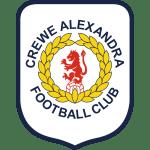 Crewe Alexandra LFC