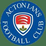 Actonians LFC