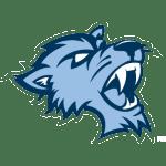 Baruch Bearcats