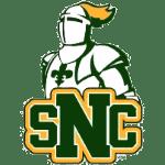 St. Norbert Green Knights