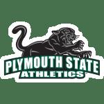 Plymouth State Panthers