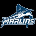 Virginia Wesleyan Blue Marlins