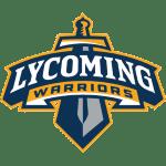 Lycoming Warriors