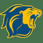 The College Of New Jersey Lions