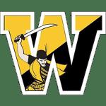 Wooster Fighting Scots