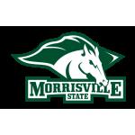 Morrisville State Mustangs