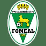 pFK Gomel live score (and video online live stream), team roster with season schedule and results. FK Gomel is playing next match on 3 Apr 2021 against BATE Borisov in Vysshaya League./ppWhen t