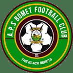 APS Bomet FC