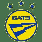 pBATE Borisov live score (and video online live stream), team roster with season schedule and results. BATE Borisov is playing next match on 3 Apr 2021 against FK Gomel in Vysshaya League./ppWh