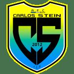 pFC Carlos Stein live score (and video online live stream), team roster with season schedule and results. We’re still waiting for FC Carlos Stein opponent in next match. It will be shown here as so