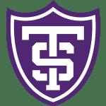 St. Thomas Tommies