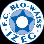 FC Blo-W?iss Izeg