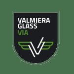 Valmiera Glass VIA