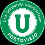 pLDU Portoviejo live score (and video online live stream), team roster with season schedule and results. We’re still waiting for LDU Portoviejo opponent in next match. It will be shown here as soon