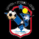 Manta FC