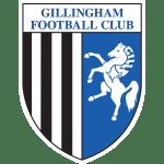 Gillingham LFC