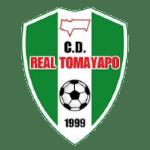 CD Real Tomayapo