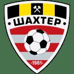 pShakhter Soligorsk live score (and video online live stream), team roster with season schedule and results. Shakhter Soligorsk is playing next match on 3 Apr 2021 against Isloch Minsk Raion in Vys