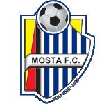 pMosta FC live score (and video online live stream), team roster with season schedule and results. We’re still waiting for Mosta FC opponent in next match. It will be shown here as soon as the offi