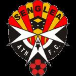 pSenglea Athletic live score (and video online live stream), team roster with season schedule and results. We’re still waiting for Senglea Athletic opponent in next match. It will be shown here as 
