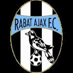 pRabat Ajax live score (and video online live stream), team roster with season schedule and results. We’re still waiting for Rabat Ajax opponent in next match. It will be shown here as soon as the 