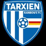 pTarxien Rainbows FC live score (and video online live stream), team roster with season schedule and results. We’re still waiting for Tarxien Rainbows FC opponent in next match. It will be shown he