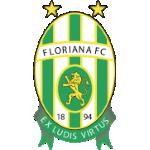 pFloriana FC live score (and video online live stream), team roster with season schedule and results. We’re still waiting for Floriana FC opponent in next match. It will be shown here as soon as th